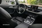 Audi A6 Avant 3.0 TDI quattro S tronic - 32