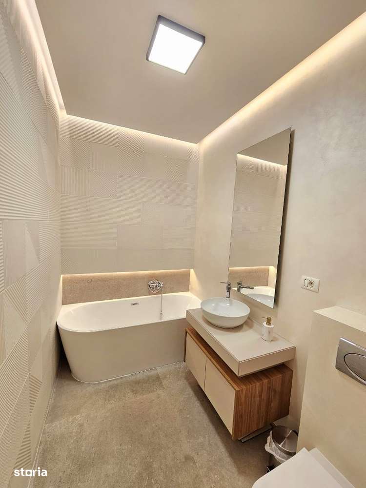 54 mp in zona M.Viteazu *Vitus Residence-12