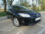 Ford Focus 1.6 TI-VCT Trend - 8