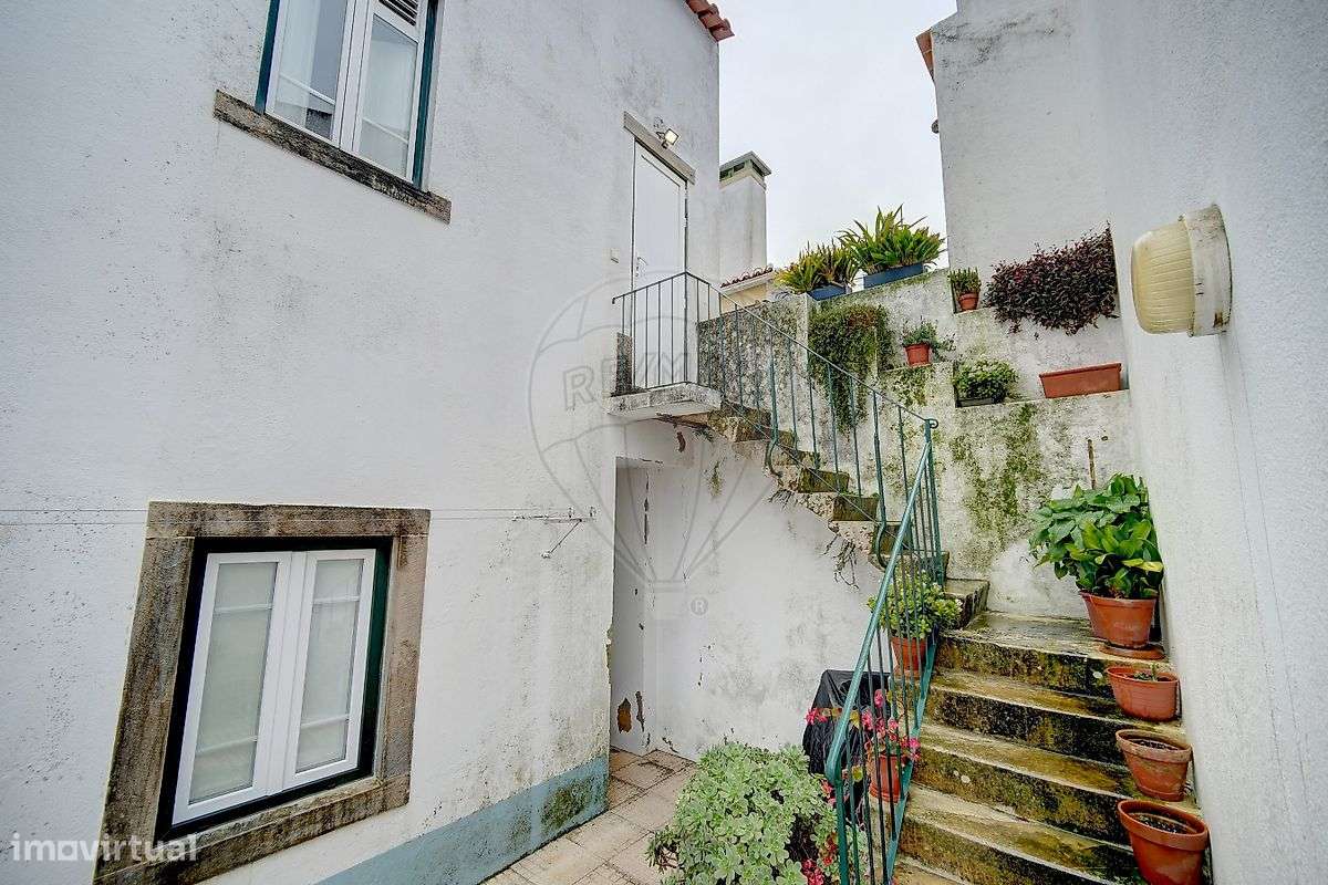 Apartamento T1 para venda-15