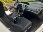 Honda Civic 1.8 Elegance - 28