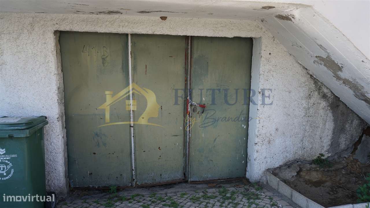 Moradia T3 Venda em Santa Iria de Azoia, São João da Talha e Bobadela,-41