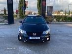 Honda Civic Tourer 1.6 i-DTEC Comfort - 2