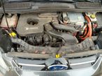 Ford C-MAX - 34