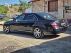 jante r 19 mercedes s class w221 - 2