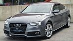 Audi A5 2.0 TDI clean diesel Quattro - 3