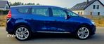 Renault Grand Scenic ENERGY dCi 110 EDC INTENS - 5