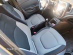 Renault Captur 1.5 dCi Energy Limited - 21