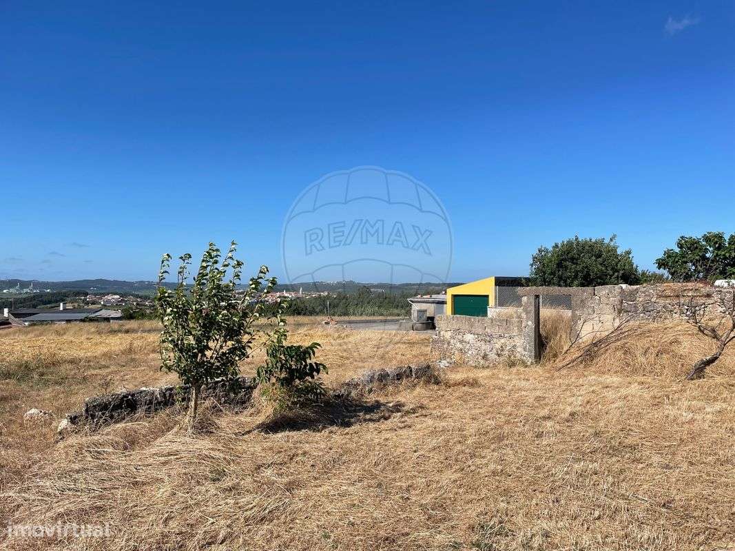 Terreno  para venda - Grande imagem: 5/14