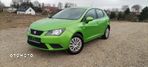 Seat Ibiza 1.2 TSI FR - 3