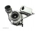 Turbo BMW X1 18dX E84 Sports Activity N47N 143 KM N47D20C 8518204 11658506722 - 1