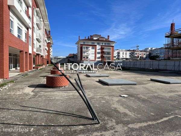 Terreno para construção em Altura - 3.470 m2 - Grande imagem: 5/18