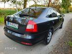 Skoda Octavia 1.4 TSI Classic - 5