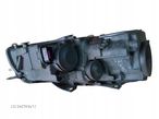 LAMPA PRZEDNIA LEWA VOLKSWAGEN GOLF VI 5K2941005H - 3