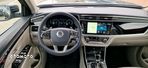 SsangYong Korando 1.5 T-GDI Quartz 2WD - 11