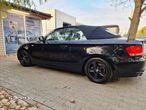 BMW Seria 1 118d - 17