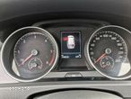 Volkswagen Golf Variant 2.0 TDI BlueMotion Technology Allstar - 21