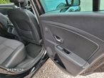 Renault Megane 1.4 16V TCE Bose Edition - 30