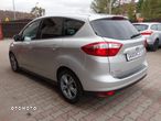 Ford C-MAX 2.0 TDCi Titanium - 11