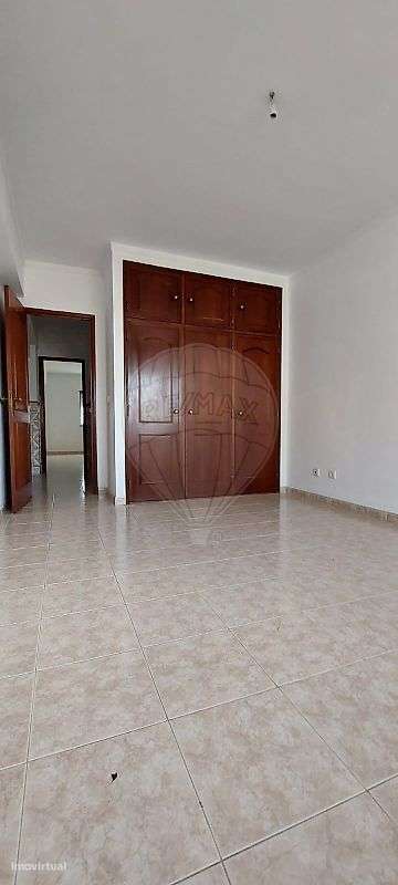 Apartamento T2 para venda-10