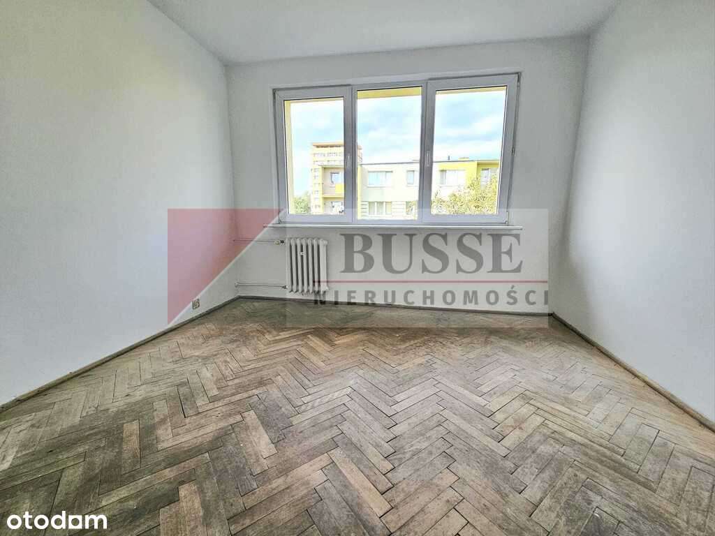 2 pok. z panoramą miasta obok Stawu Brdowskiego!!!-2