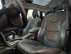 Volvo V40 1.6 D2 Momentum Eco - 12