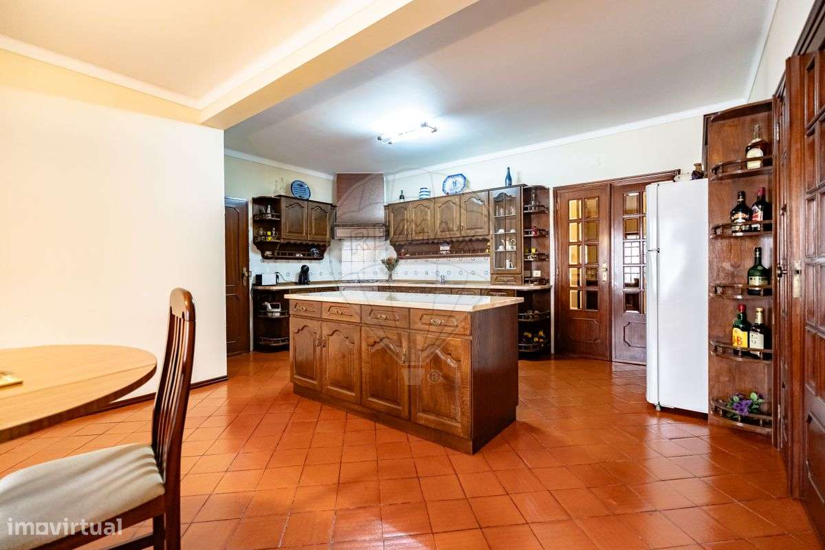 Moradia T3 para venda - Grande imagem: 4/44