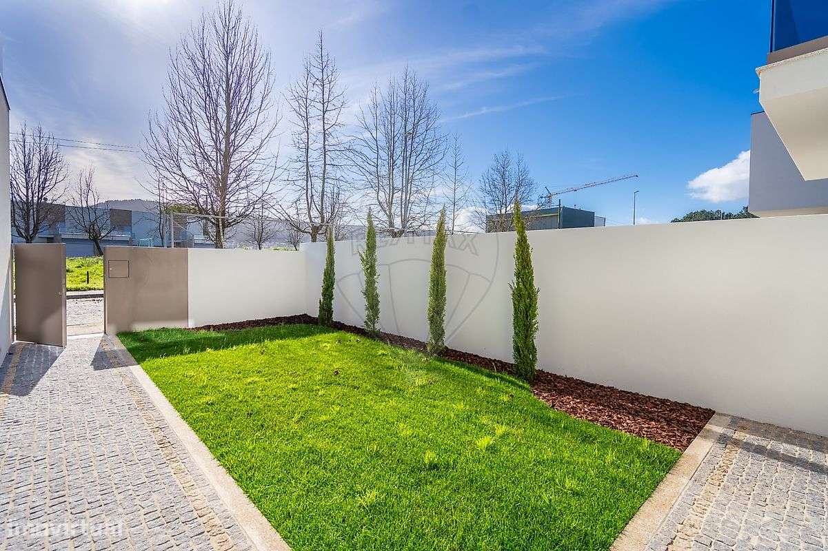 Moradia T3 para venda - Grande imagem: 2/41