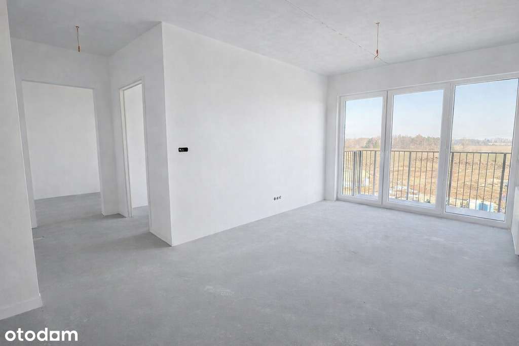 Ostatnie_Południowe z garderobą_kredyt bez wkładu-3