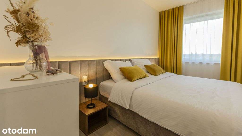 65m2-3pokoje z loggią i m.postojowym w cenie!-3