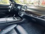 BMW Seria 7 730d xDrive - 15