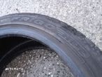 18” - DEBICA Frigo HP2 - 225/40 r18 cali - ZIMOWE Opony WINTER - stan BDB - GWARANCJA ! + Możliwy MONTAŻ !! - 7