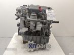 Motor Usado BMW 5 (E60) 520 d | 02.05 - 02.08 REF. M47 204D4 - 3