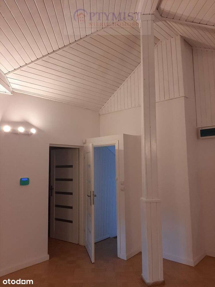 Dom, 205 m², Warszawa-13