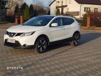 Nissan Qashqai 1.2 DIG-T Tekna - 1