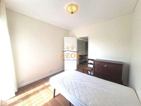 Apartamento T3 Venda em Ponta Delgada (São Sebastião),Ponta Delgada-13
