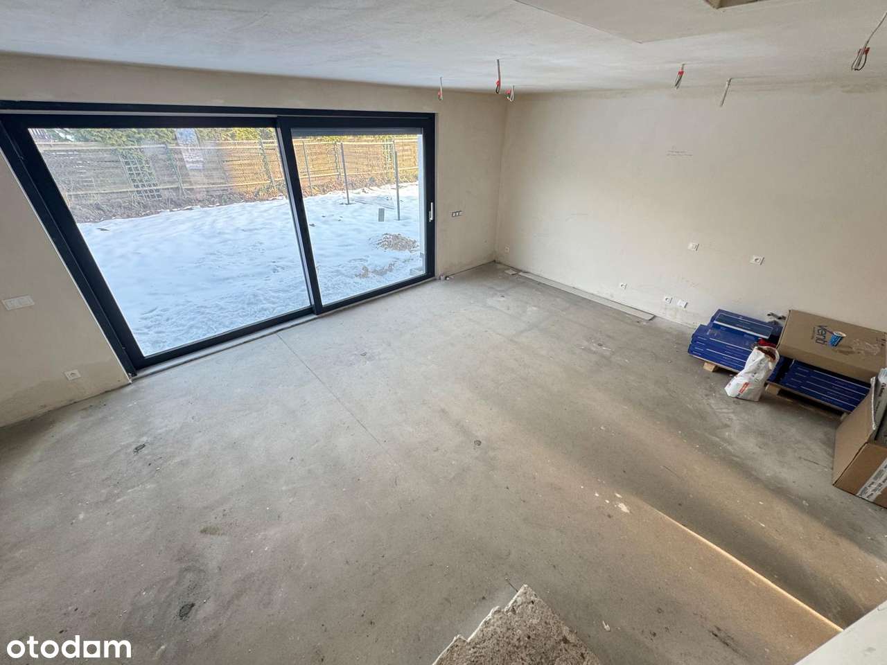 Dom, 128,36 m², Jeżów Sudecki - Pełny obrazek: 5/17