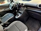 Citroën C3 Picasso 1.6 HDi SX Pack - 8