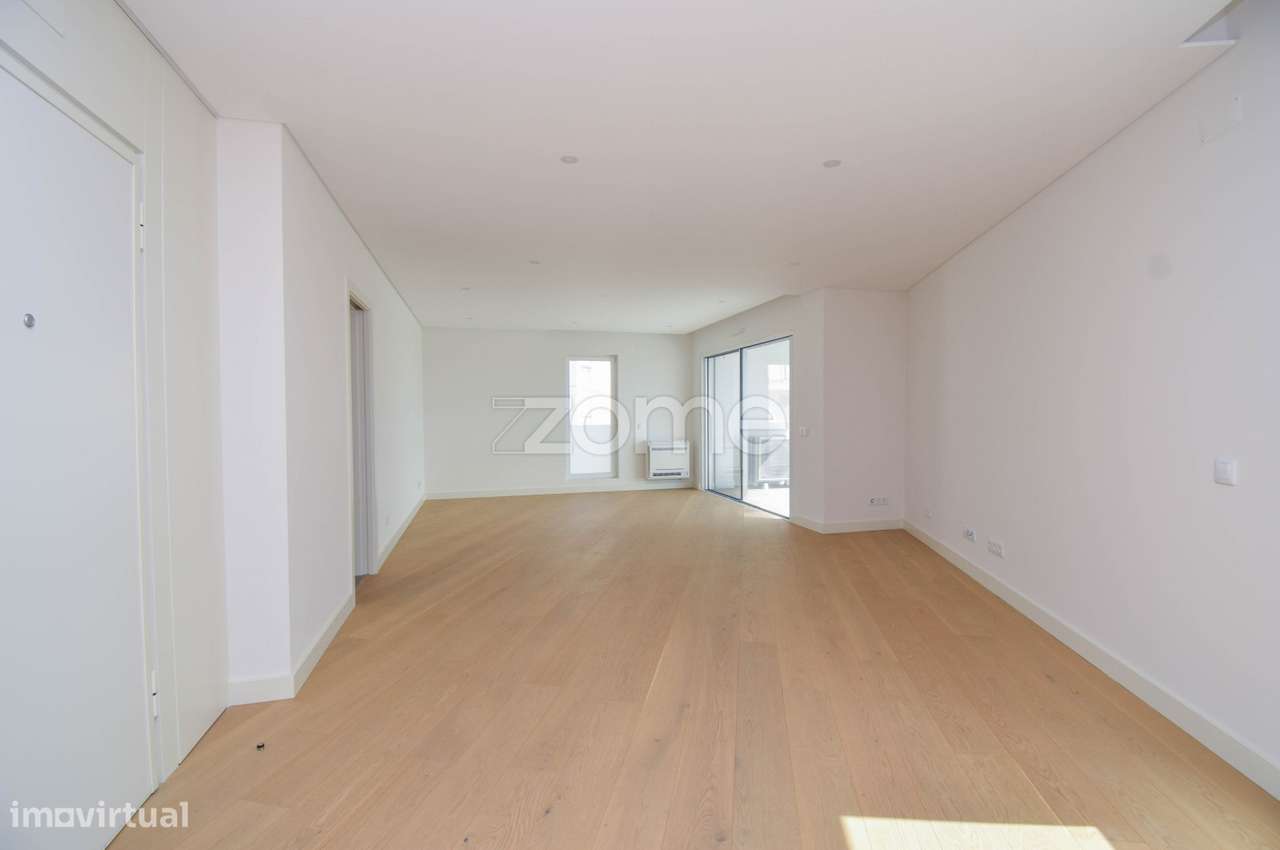 T2 Barros Queiróz - Grande imagem: 4/31