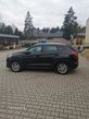 Hyundai Tucson 1.7 CRDI BlueDrive Comfort 2WD DCT - 6