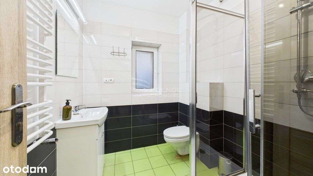 Willa 200 m2 skraju Puszczy Knyszyńskiej Zaścianki-14