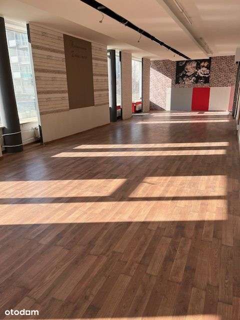 beauty salon, salon fryzjerski, usługi medyczne - Pełny obrazek: 5/13