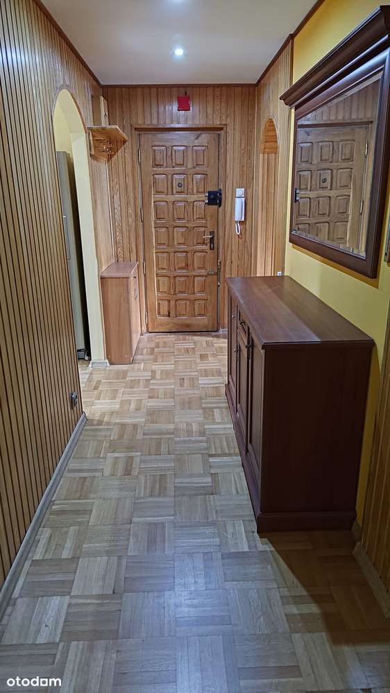 Mieszkanie w Szepietowie, 7 km do Wysokiego Mazowieckiego - Pełny obrazek: 4/17