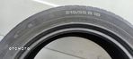 Opony letnie Continental ContiPremiumContact 2 215/55R18 99 V - 6