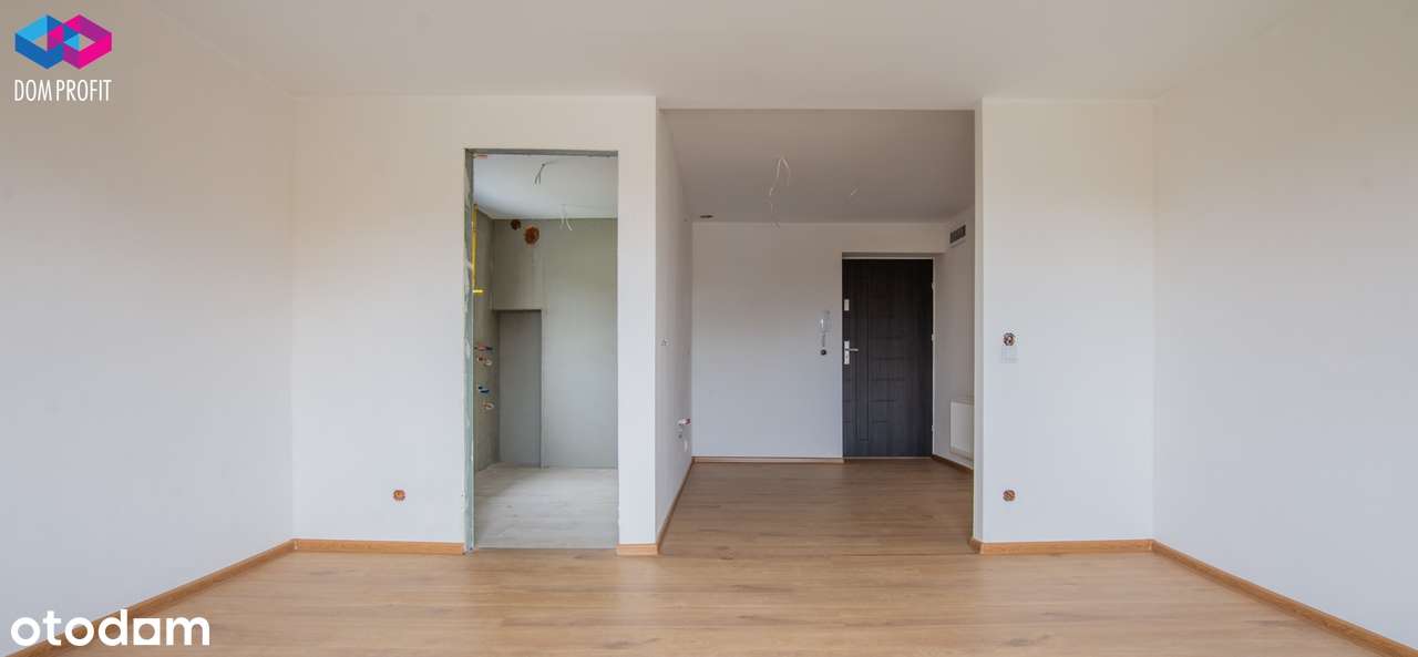 *** Kwatera dla singla ***-11