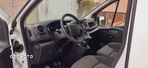 Renault Trafic - 19