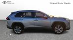 Toyota RAV4 - 6