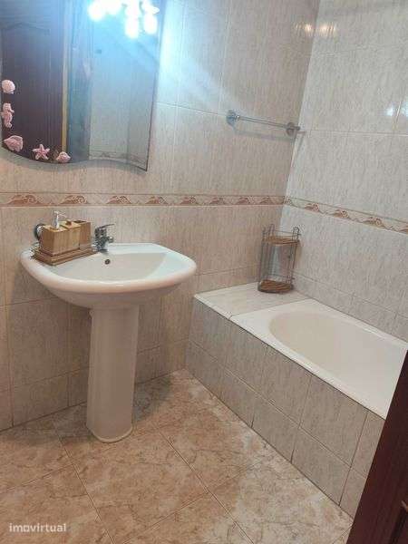 Apartamento – Ermesinde - Vista 3