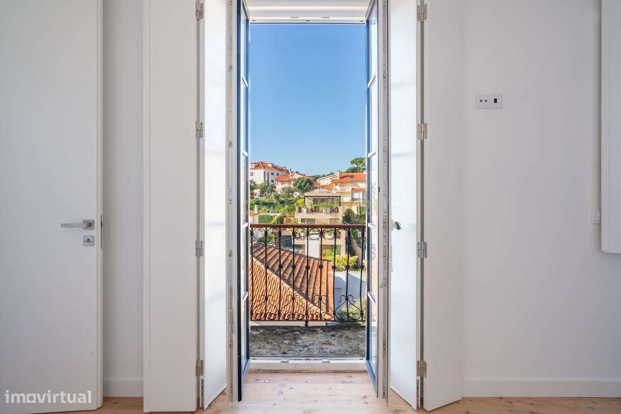 T3 Duplex Monte Estoril-14