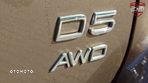 Volvo XC 60 D5 AWD Summum - 22